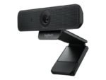 Webcam LOGITECH C925e – Image 3