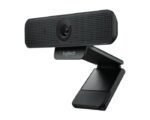 Webcam LOGITECH C925e – Image 2