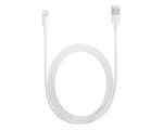 Câble Lightning vers USB Apple - MD818ZM/A – Image 2