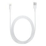 Câble Lightning vers USB Apple - MD818ZM/A