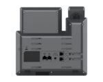 Téléphone IP filaire 6 Comptes SIP / 3 lignes Grandstream GRP2604P