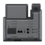 Téléphone IP filaire 6 Comptes SIP / 3 lignes Grandstream GRP2604P