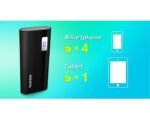 Power Bank Adata 12500 mAh Noir/Blanc – Image 8