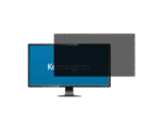 Filtre de confidentialité Kensington 2 directions amovible 27'' large 16:9 (626491) – Image 2
