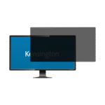 Filtre de confidentialité Kensington 2 directions amovible 27'' large 16:9 (626491)