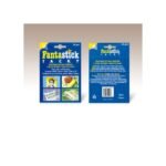 Lot de 12 Pâtes adhésives Fantastick