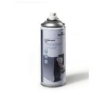 Mousse nettoyante DURABLE SUPERCLEAN