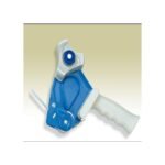 Dévidoir Fantastick avec frein 48 mm