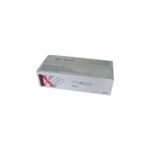 Toner Xerox Workcentre 315, 320, 420  - 2PK (6R1044)