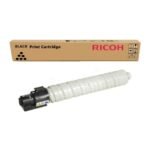 Toner laser Ricoh original noir (842043)