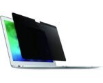 Écran magnétique de confidentialité TARGUS pour MacBook 13,3" – Image 5