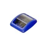 Distributeur de tombones SDI 3 Coul Assorties