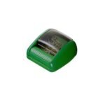 Distributeur de trombones SDI 3 Coul Assorties