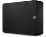 Disque dur externe SEAGATE 10 TB EXPANSION DESKTOP EXTERNAL DRIVE USB 3.0 GEN1 (STKP10000400) – Image 2