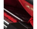 Sac d'ordinateur Rivacase Orly 8991 pour Femme 15,6"