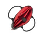 Sac d'ordinateur Rivacase Orly 8991 pour Femme 15,6" – Image 5