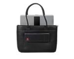 Sac d'ordinateur Rivacase Orly 8991 pour Femme 15,6" – Image 3