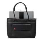 Sac d'ordinateur Rivacase Orly 8991 pour Femme 15,6" – Image 2