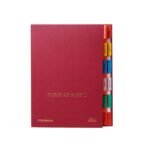 Trieur de Bureau SICLA 12 divisions