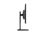 Ecran PC MSI PRO MP275P 27″ Full HD 1920 x 1080 100 Hz EyesErgo HDMI D-Sub (9S6-3PC39M-040)