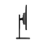 Ecran PC MSI PRO MP275P 27″ Full HD 1920 x 1080 100 Hz EyesErgo HDMI D-Sub (9S6-3PC39M-040)