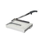 Massicot de bureau 939-4 Capacité 15 feuilles A4