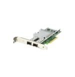 Adaptateur HP double port Intel X520-10GbE (C3N52AA) – Image 2