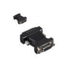 Adaptateur HP DVI vers VGA (VE053AA)
