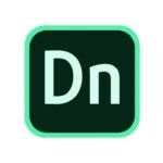 Adobe Dimension CC for teams ALL MLP MEL Team Lic New Monthly  1 User Level 1 1 - 9   12 Months – Image 2