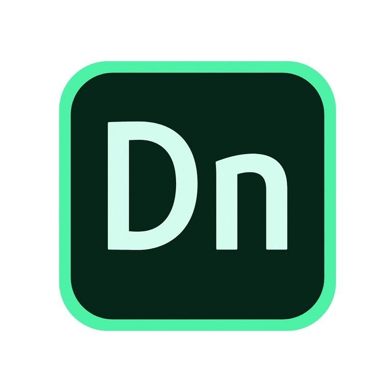 Adobe Dimension CC for teams ALL MLP MEL Team Lic New Monthly  1 User Level 1 1 - 9   12 Months – Image 2