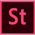 Adobe Stock for teams (Small) ALL Multiple Platforms Licensing Subscription 10 assets per month 1 User 12 Months – Image 2