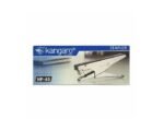 Agrafeuse a pince 24/6  Kangaro HP-45 – Image 4