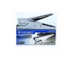 Agrafeuse a pince 24/6  Kangaro HP-45