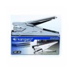 Agrafeuse a pince 24/6  Kangaro HP-45