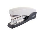 Agrafeuse de bureau Comix B3089 - 50 feuilles pour agrafes 24/6 - 24/8 - 26/6 – Image 4