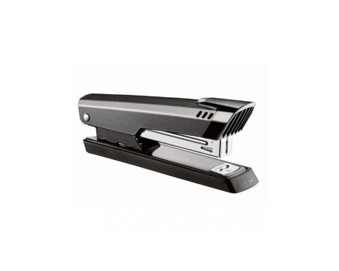 Agrafeuse DE BUREAU START MASTER-HALF STRIP METAL 24/6 MAPED 392710 – Image 4