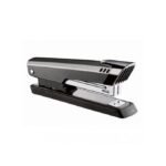 Agrafeuse DE BUREAU START MASTER-HALF STRIP METAL 24/6 MAPED 392710