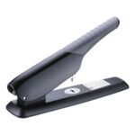 Agrafeuse Forte SDI  Capacité 2-100feuilles (HD-1159)