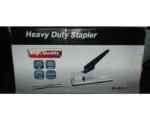 Agrafeuse géante Heavy Duty Stapler 210 Feuilles  23/6 – 23/23