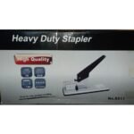 Agrafeuse géante Heavy Duty Stapler 210 Feuilles  23/6 – 23/23