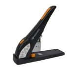 AGRAFEUSE GROS TRAVAUX ACCORD CAPACITE 230 FEUILLES 23/6 et 23/24