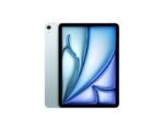 Tablette Apple iPad Air M2 (2024) 11 Pouces Wifi 1 Tb Blue (MUWR3QA/A) – Image 2