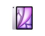 Tablette Apple iPad Air M2 (2024) 11 Pouces Wifi 1 Tb Purple (MUWU3QA/A) – Image 2