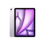 Tablette Apple iPad Air M2 (2024) 11 Pouces Wifi 1 Tb Purple (MUWU3QA/A) – Image 7