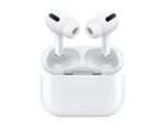 Apple Ecouteurs Airpods Pro Sans fil MWP22ZM/A – Image 7