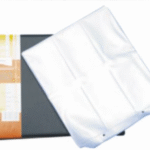 Album OMA en Poly pour 240 cartes de visite