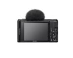 Appareil photo compact Sony ZV-1F – Image 3