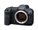 Appareil photo hybride Canon EOS R5 + objectif RF 24-105 mm F4L IS USM (4147C016AA) – Image 15