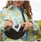 Appareil photo couleur instantané Canon Zoemini S2, Blanc perle (4519C007AB) – Image 8