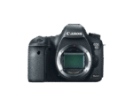 Appareil Photo Reflex Canon EOS 6D Mark II - Boîtier Nu (1897C003AA) – Image 5